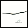 MANUBRIO M.T.B. ALUMINIO, 25.4 680MM. MARCA RBX