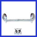 MANUBRIO RUTA 420MM. MARCA TSR