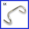 MANUBRIO RUTA ALUMINIO. 25.4MM, 420MM