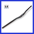 MANUBRIO MTB ZOOM MATE. 31.8X740MM