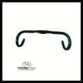 MANUBRIO RUTA ALUMINIO. 31.8 440MM, NEGRO. MARCA RBX